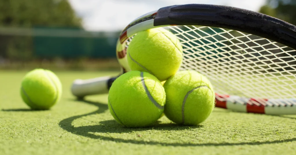 Gelar Grand Slam
